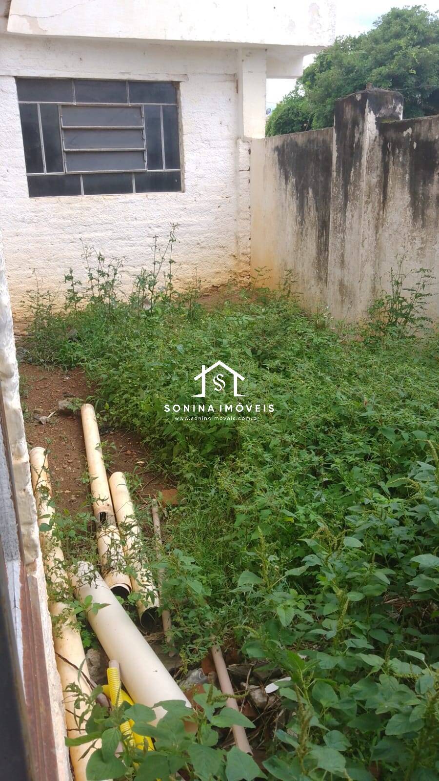 Casa, 12 quartos, 977 m² - Foto 14