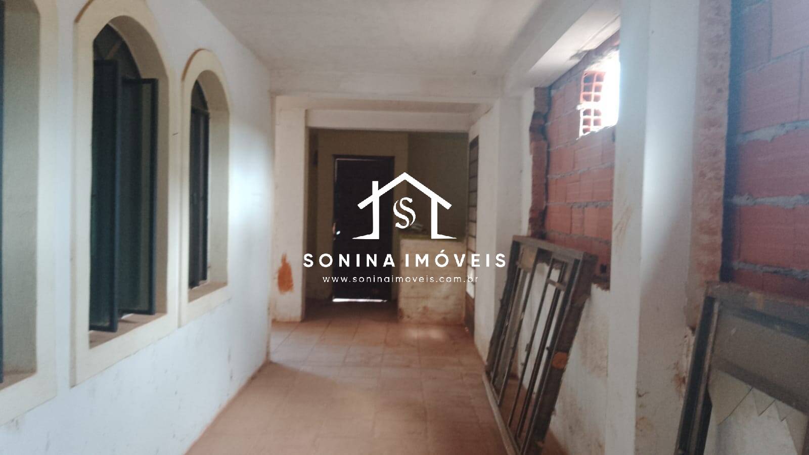 Casa, 12 quartos, 977 m² - Foto 15