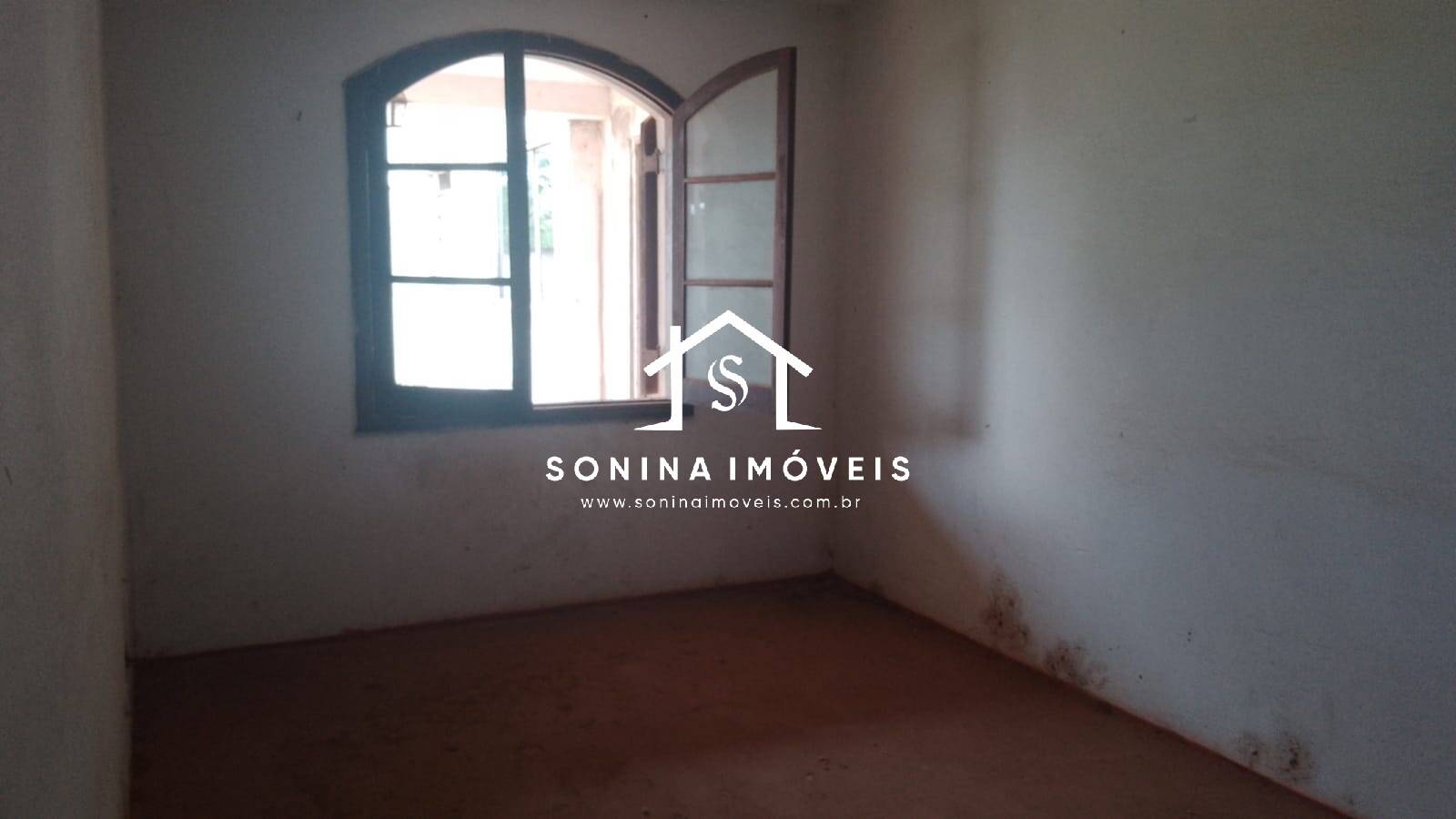 Casa, 12 quartos, 977 m² - Foto 19