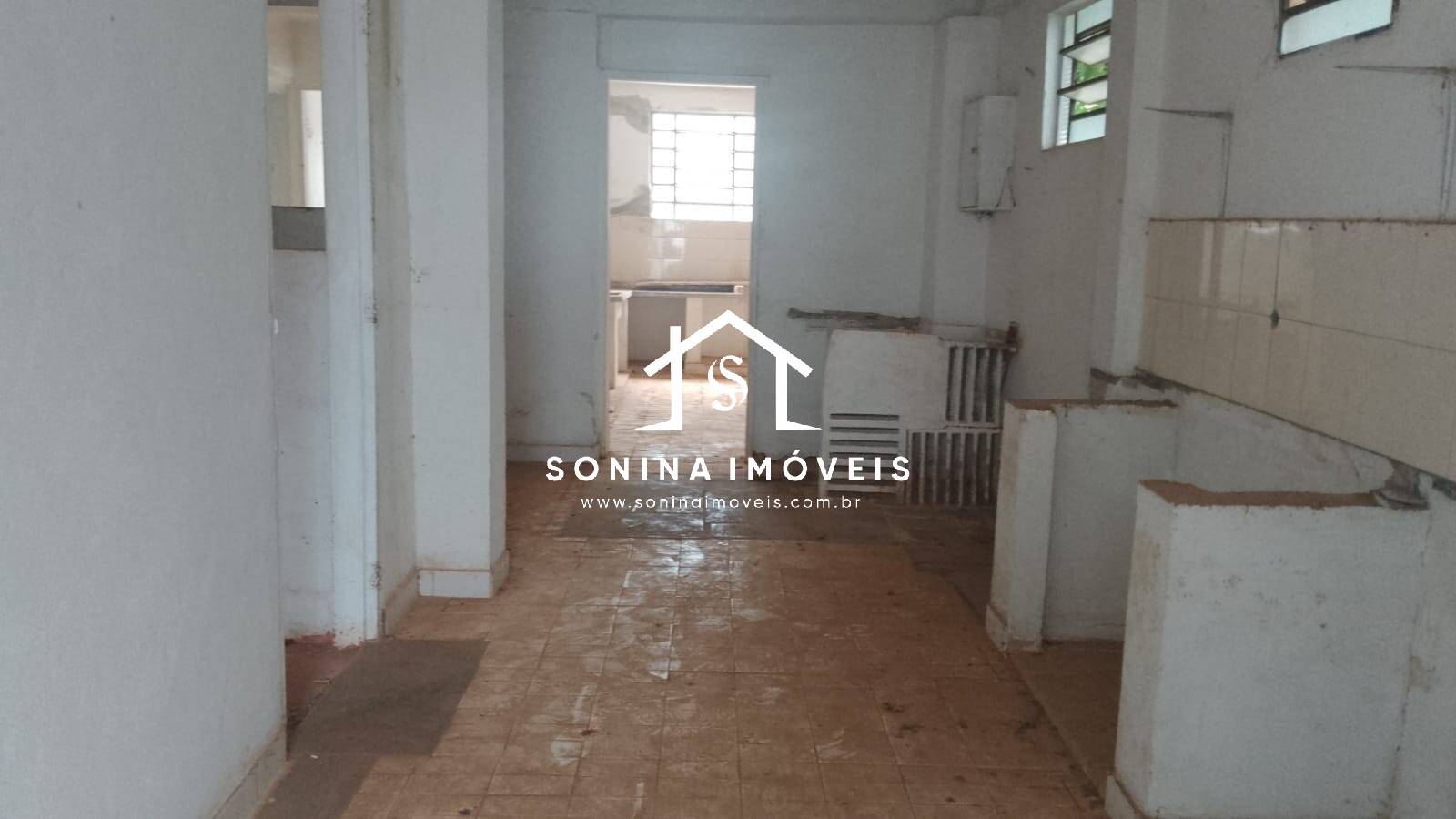 Casa, 12 quartos, 977 m² - Foto 17