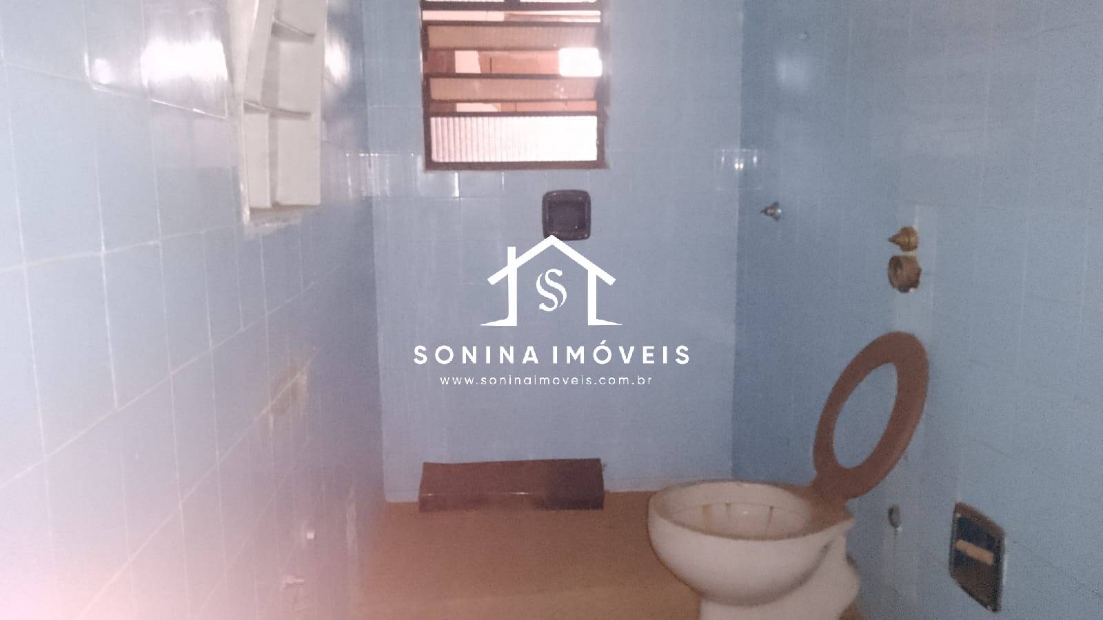 Casa, 12 quartos, 977 m² - Foto 18