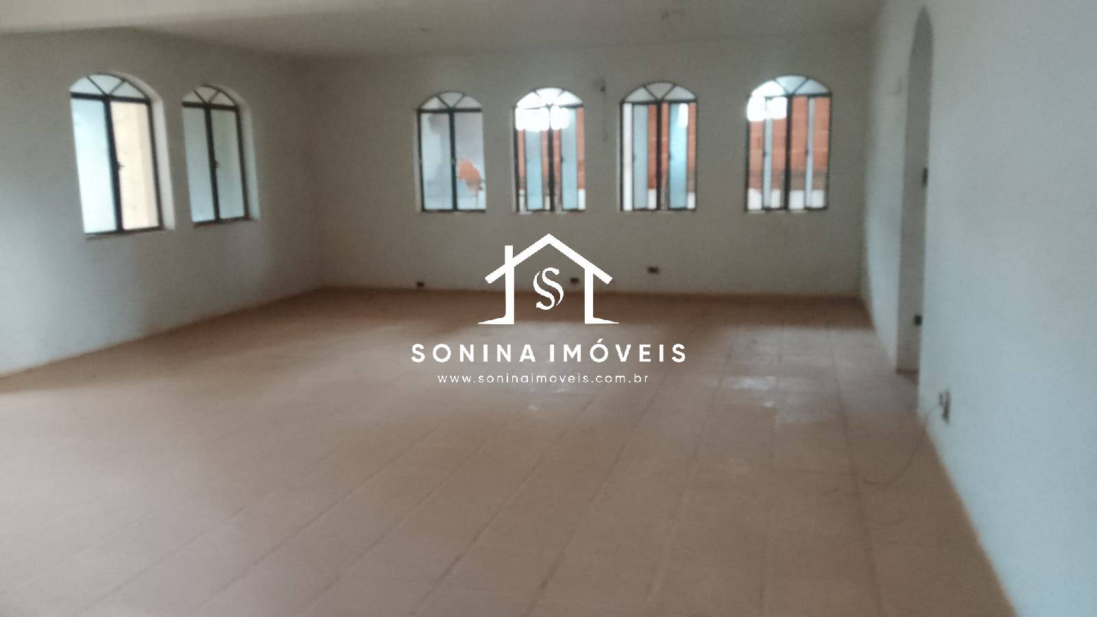 Casa, 12 quartos, 977 m² - Foto 20