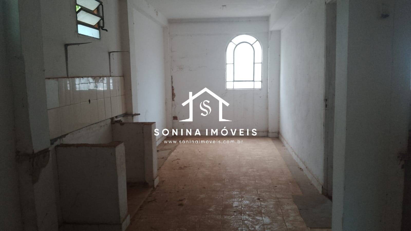 Casa, 12 quartos, 977 m² - Foto 21
