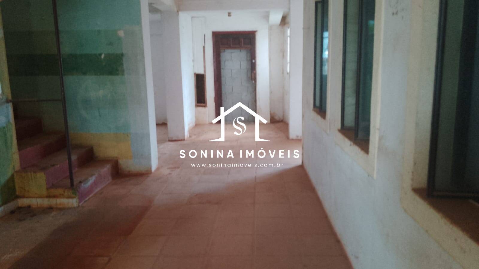 Casa, 12 quartos, 977 m² - Foto 22