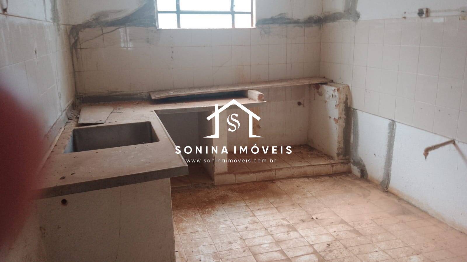 Casa, 12 quartos, 977 m² - Foto 23