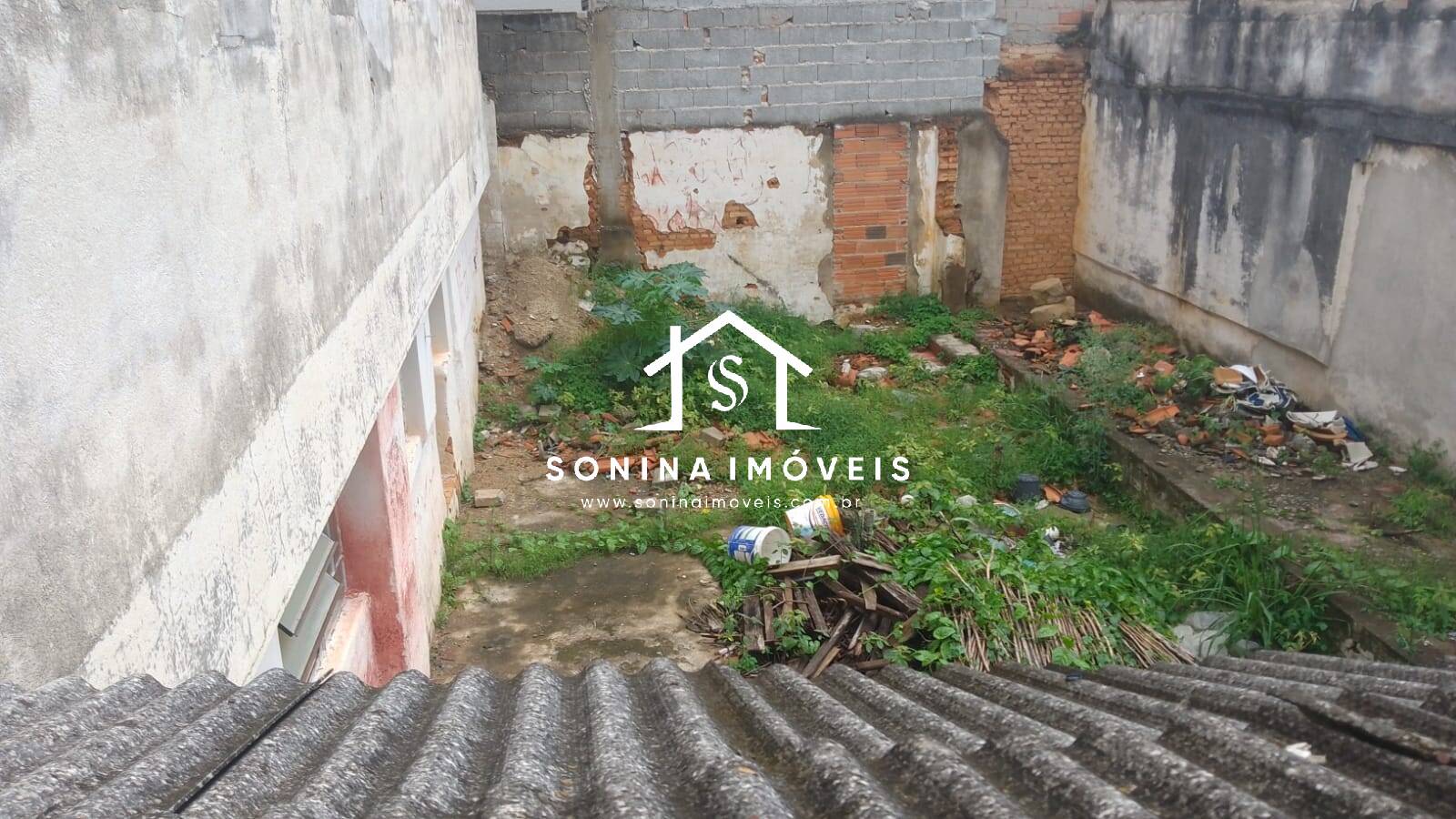 Casa, 12 quartos, 977 m² - Foto 25