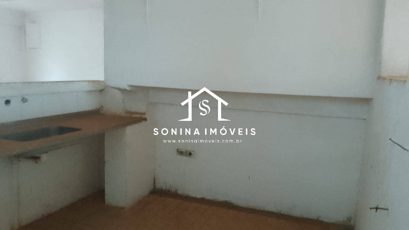 Casa, 12 quartos, 977 m² - Foto 24