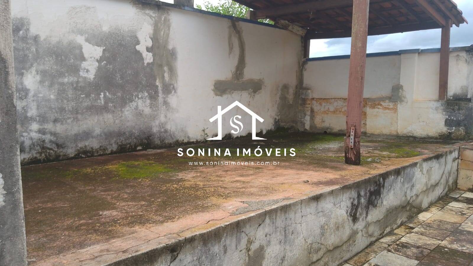 Casa, 12 quartos, 977 m² - Foto 30