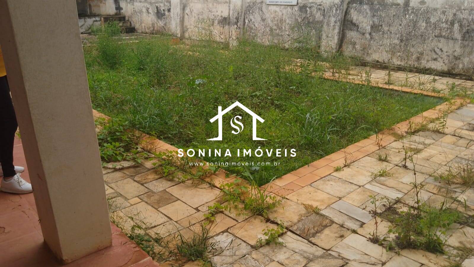 Casa, 12 quartos, 977 m² - Foto 26
