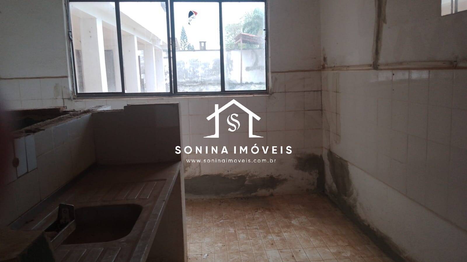 Casa, 12 quartos, 977 m² - Foto 27