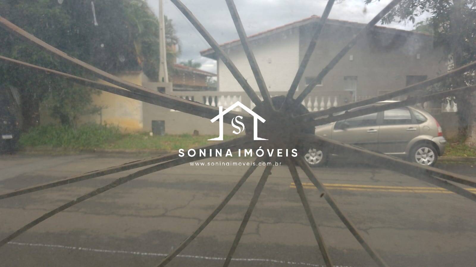 Casa, 12 quartos, 977 m² - Foto 29