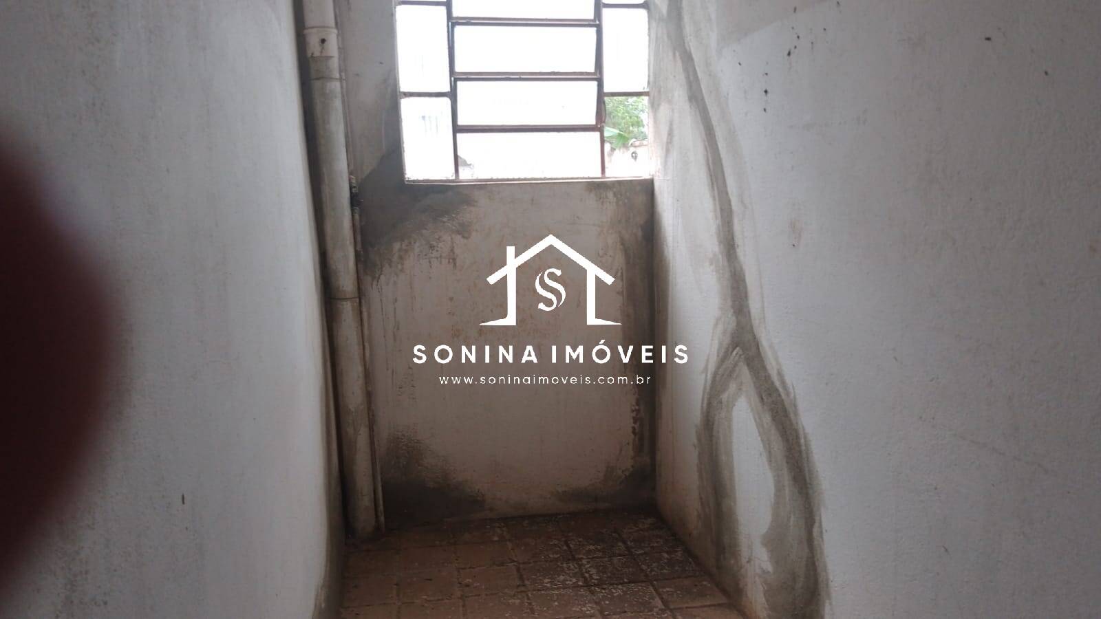 Casa, 12 quartos, 977 m² - Foto 28