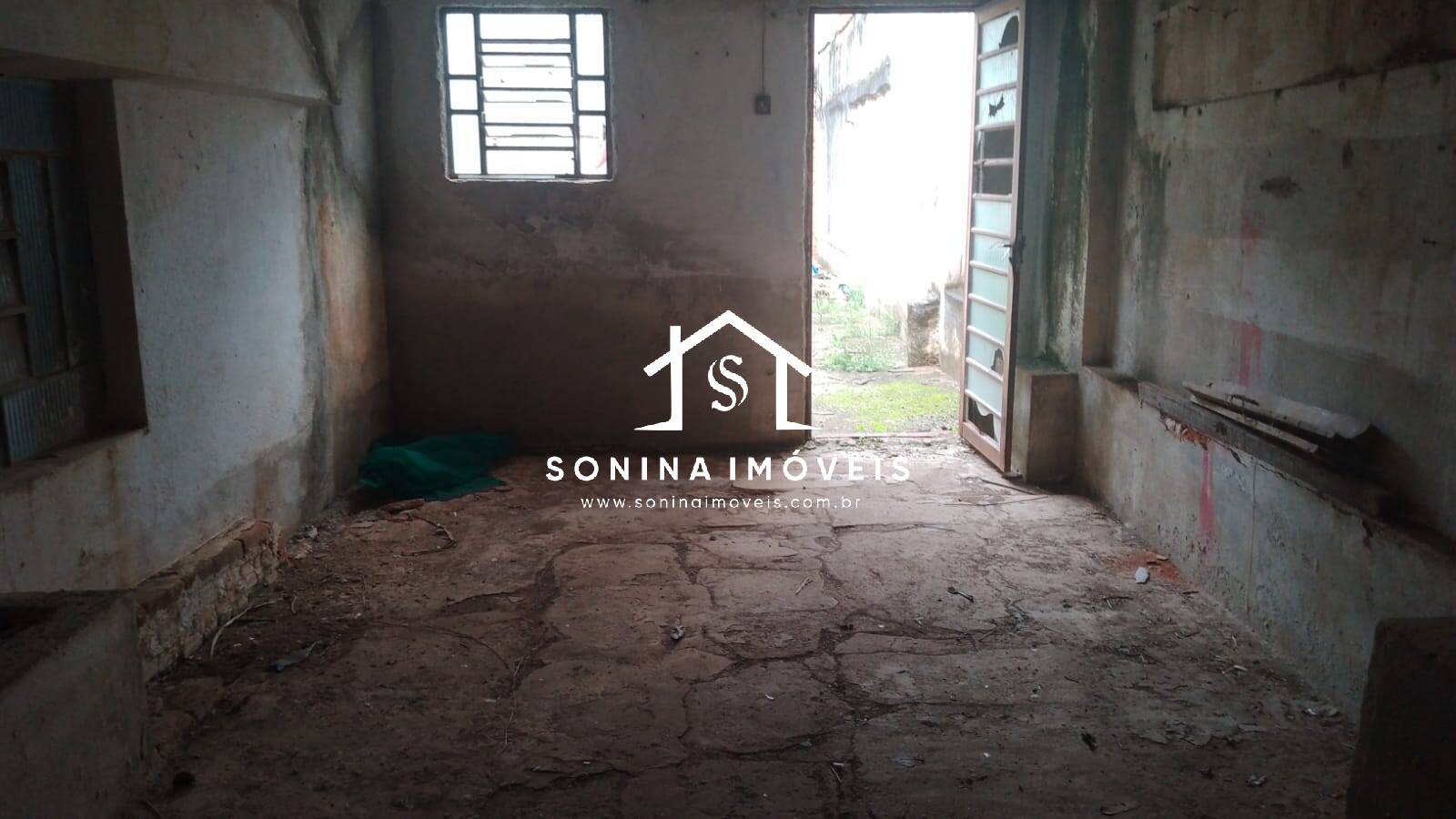 Casa, 12 quartos, 977 m² - Foto 32
