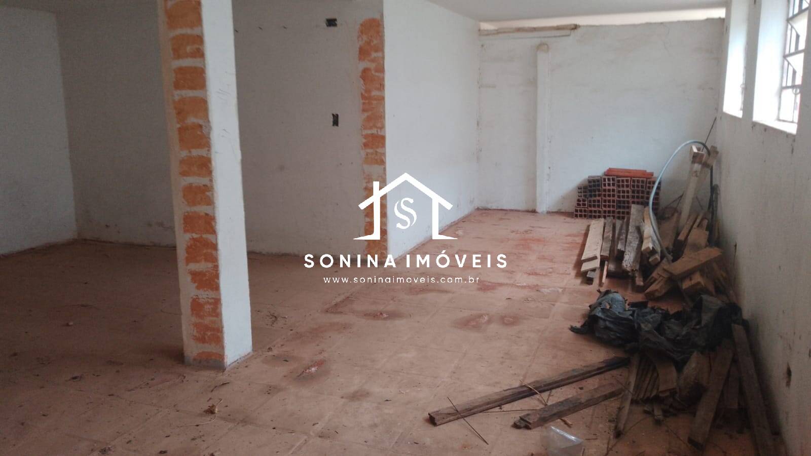 Casa, 12 quartos, 977 m² - Foto 31