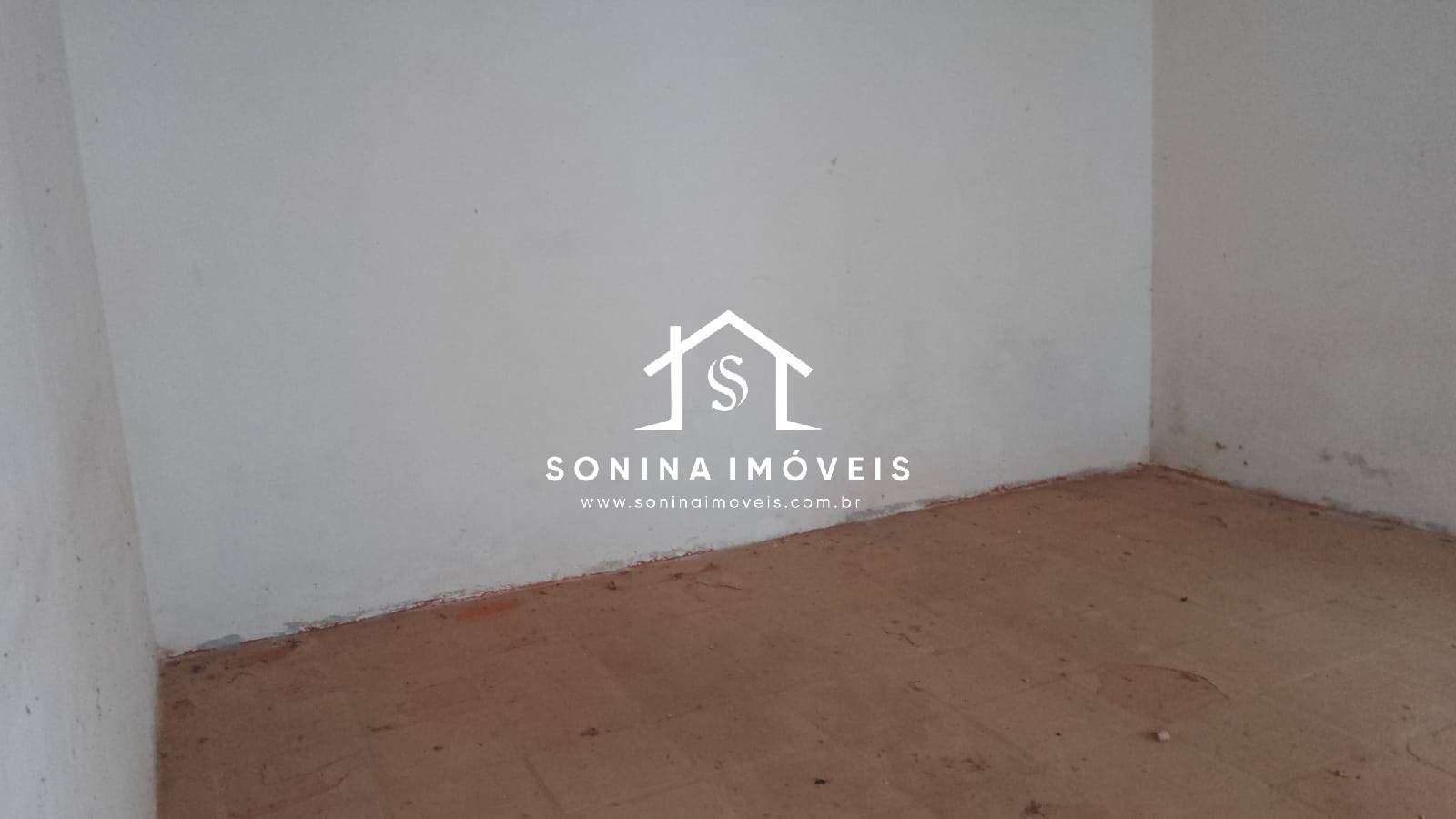 Casa, 12 quartos, 977 m² - Foto 36
