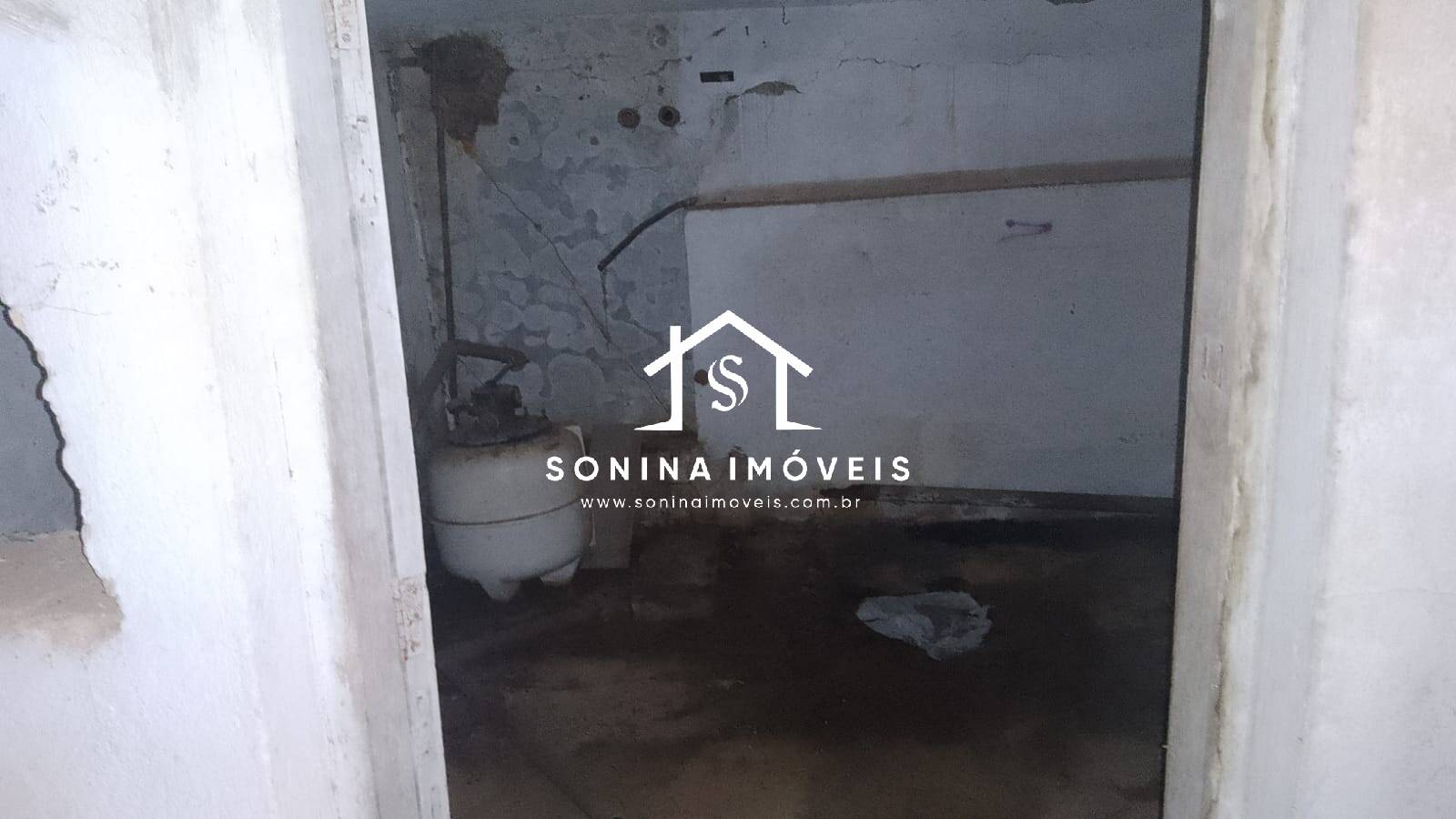 Casa, 12 quartos, 977 m² - Foto 35
