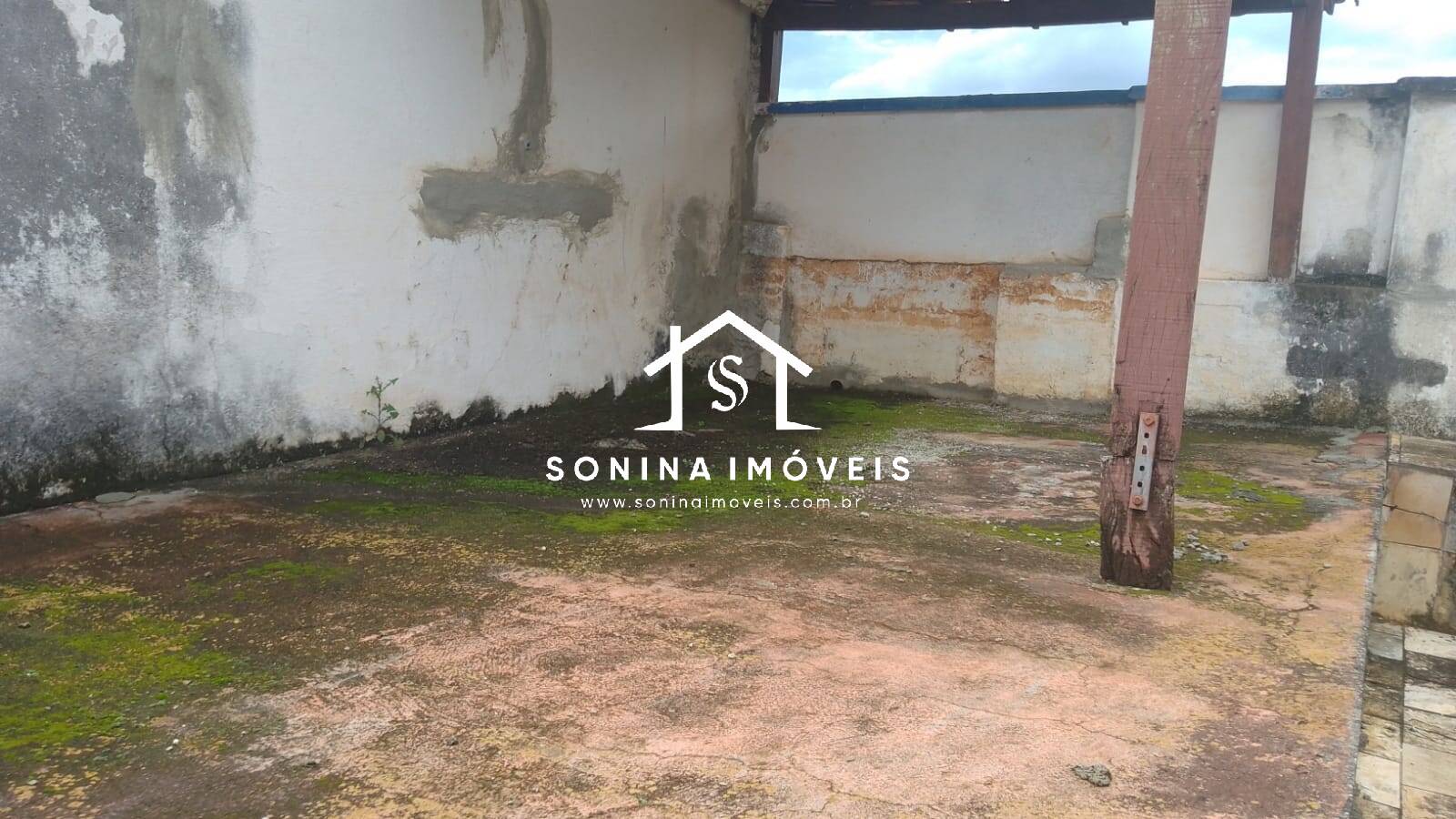 Casa, 12 quartos, 977 m² - Foto 34