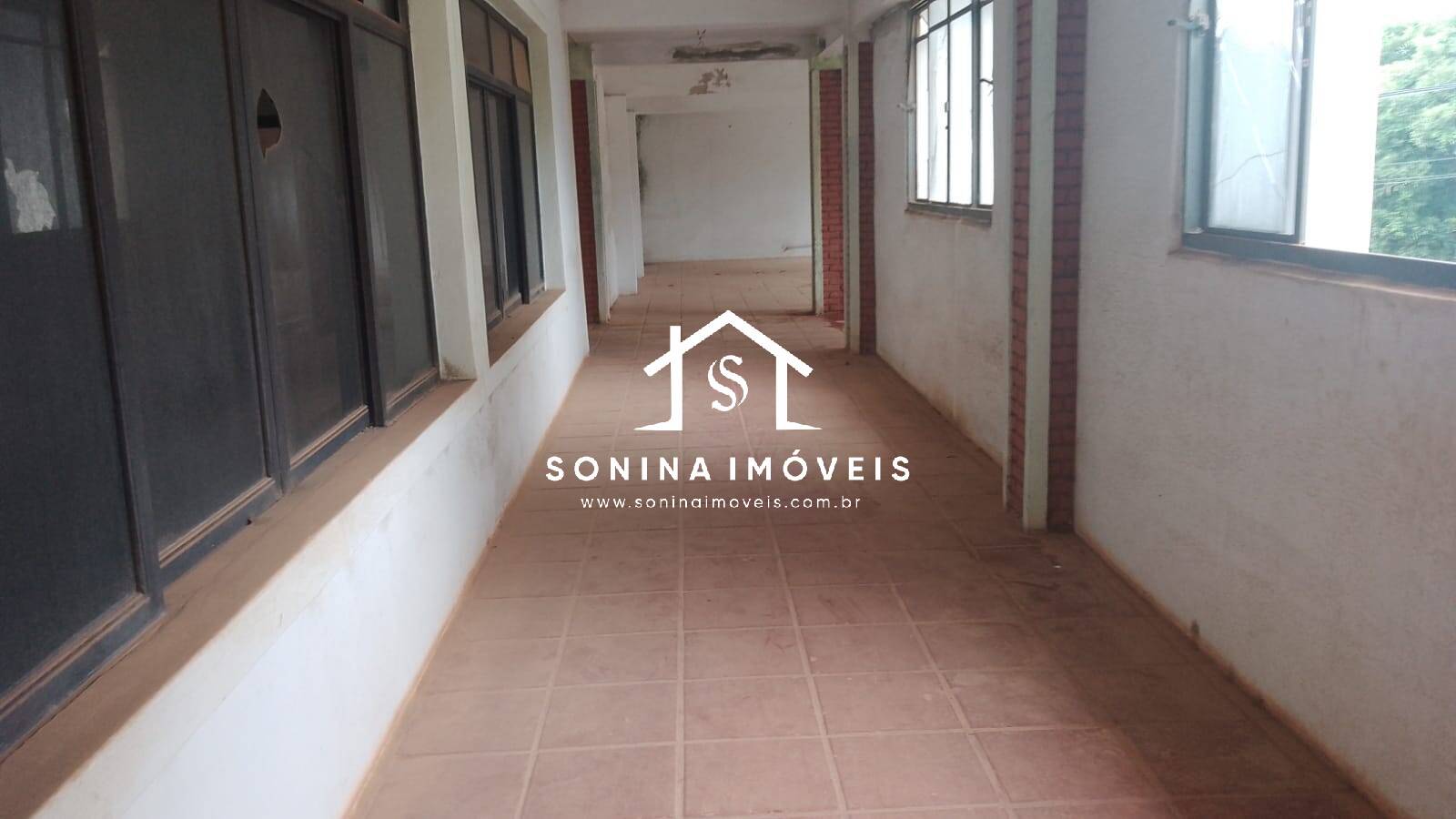 Casa, 12 quartos, 977 m² - Foto 41