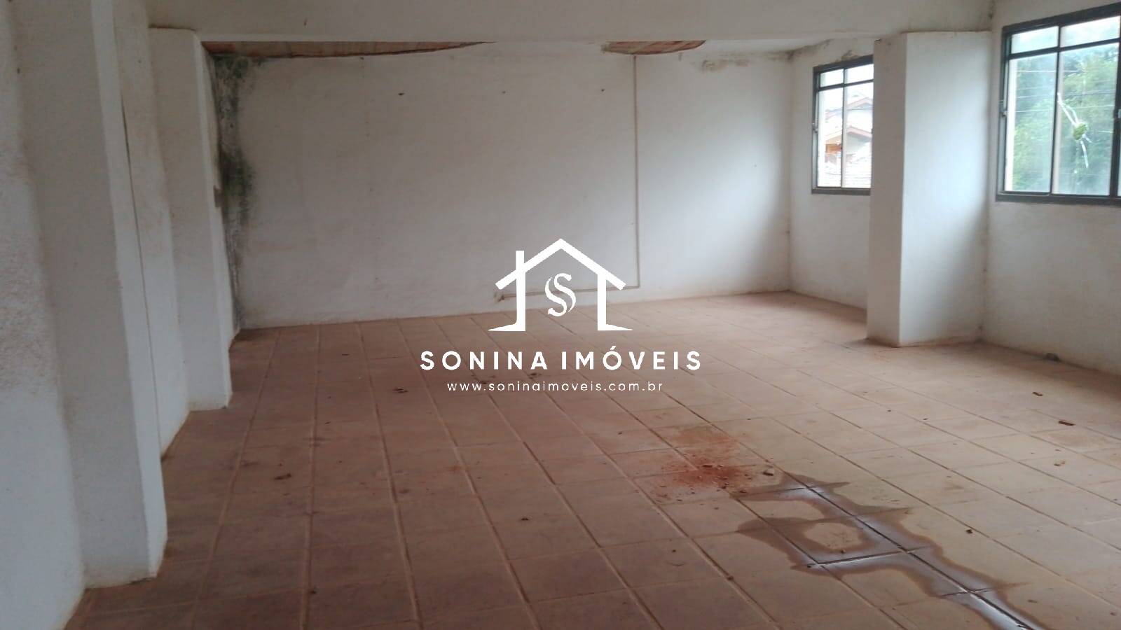 Casa, 12 quartos, 977 m² - Foto 40