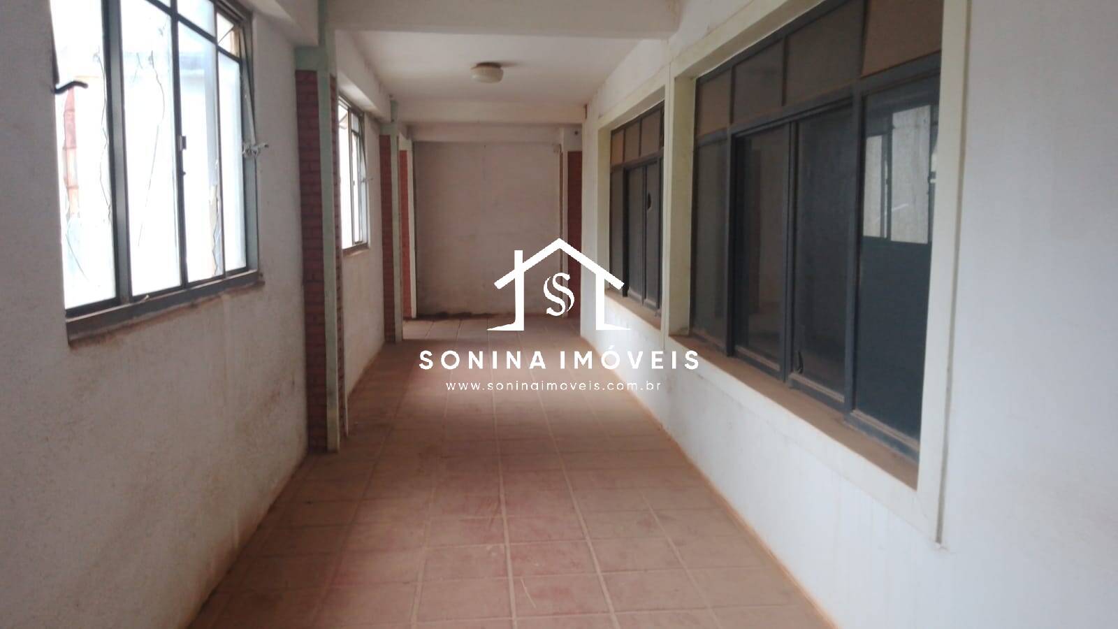 Casa, 12 quartos, 977 m² - Foto 39