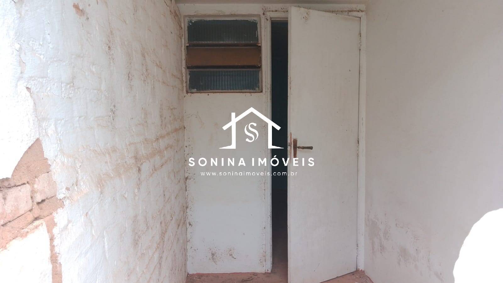 Casa, 12 quartos, 977 m² - Foto 37
