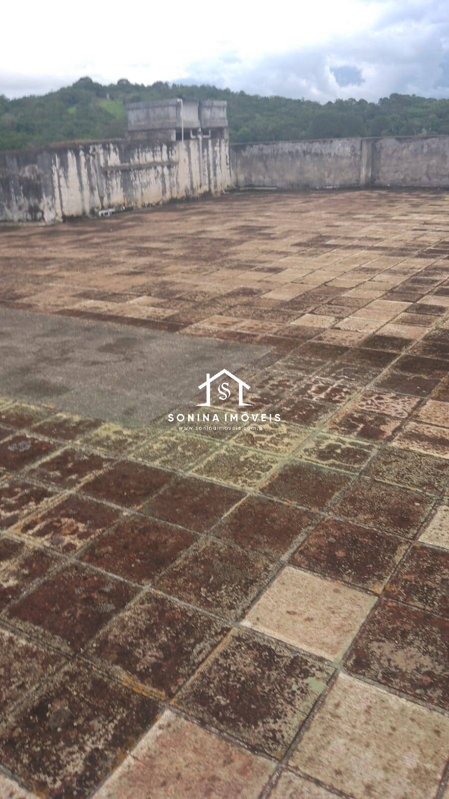 Casa, 12 quartos, 977 m² - Foto 43