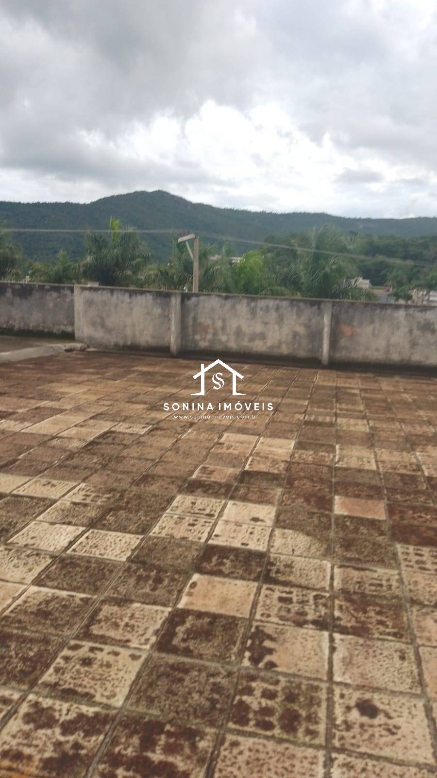 Casa, 12 quartos, 977 m² - Foto 44
