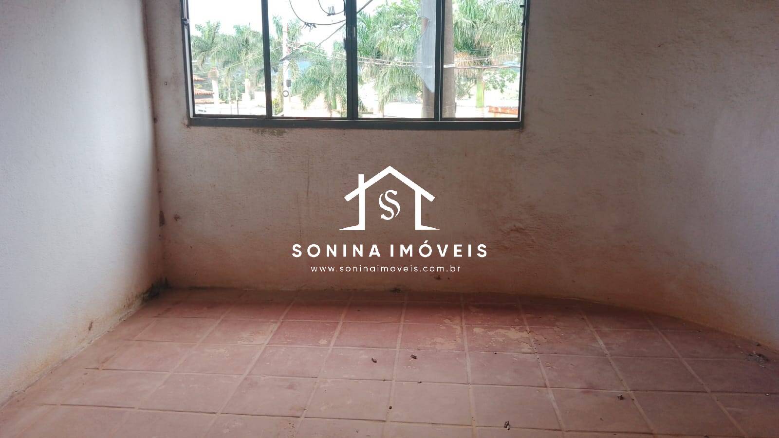 Casa, 12 quartos, 977 m² - Foto 42