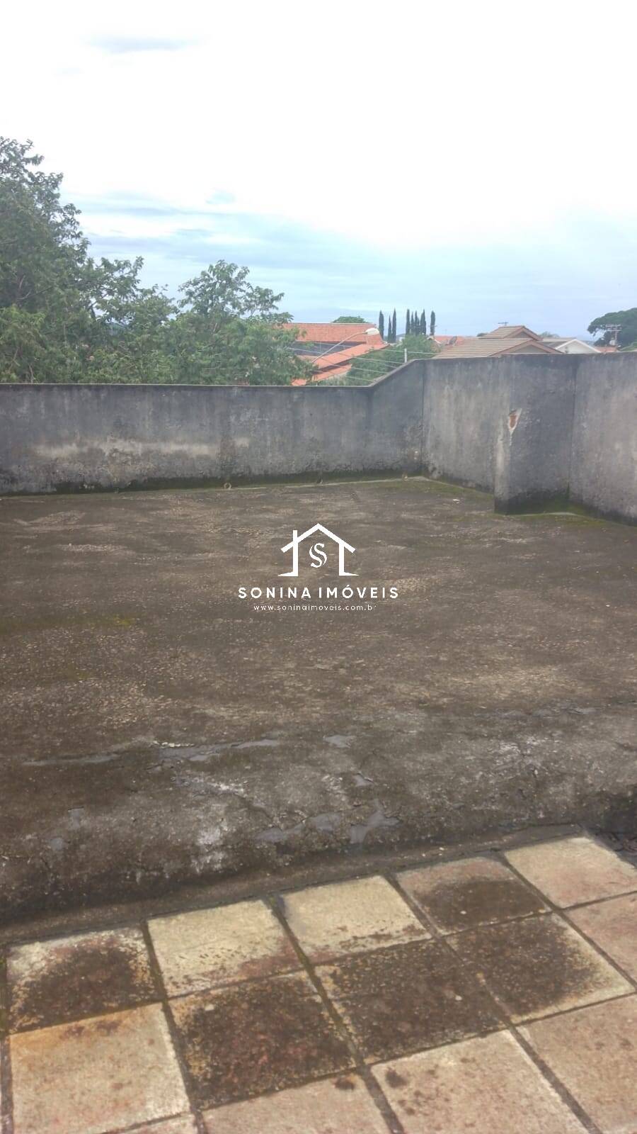 Casa, 12 quartos, 977 m² - Foto 45