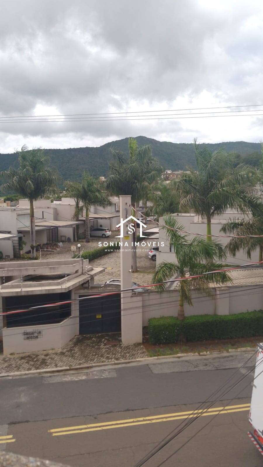 Casa, 12 quartos, 977 m² - Foto 46