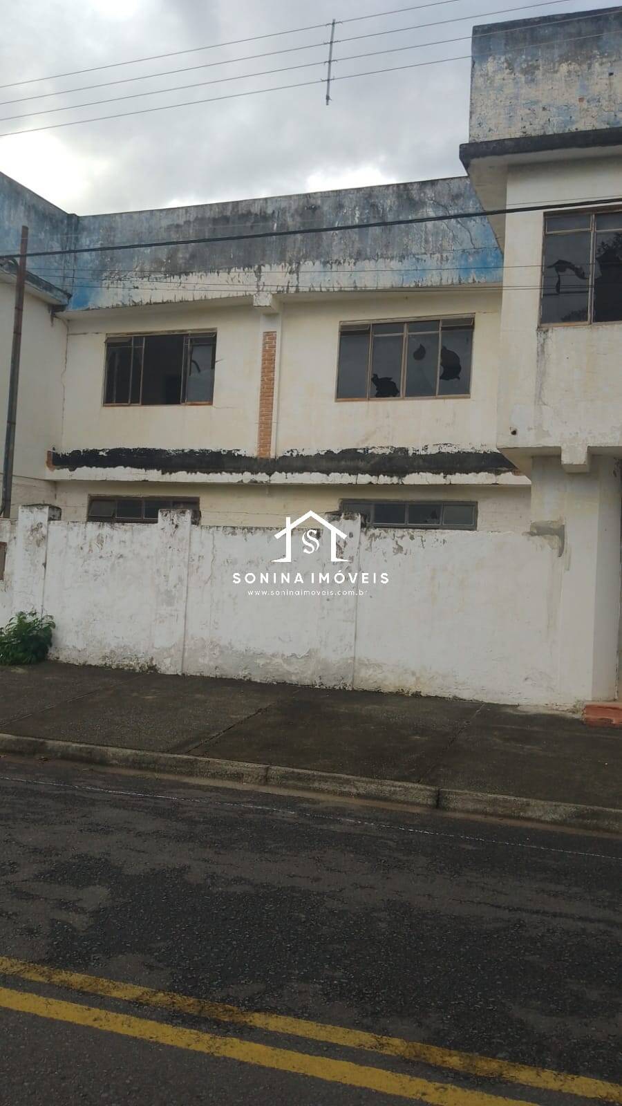 Casa, 12 quartos, 977 m² - Foto 48