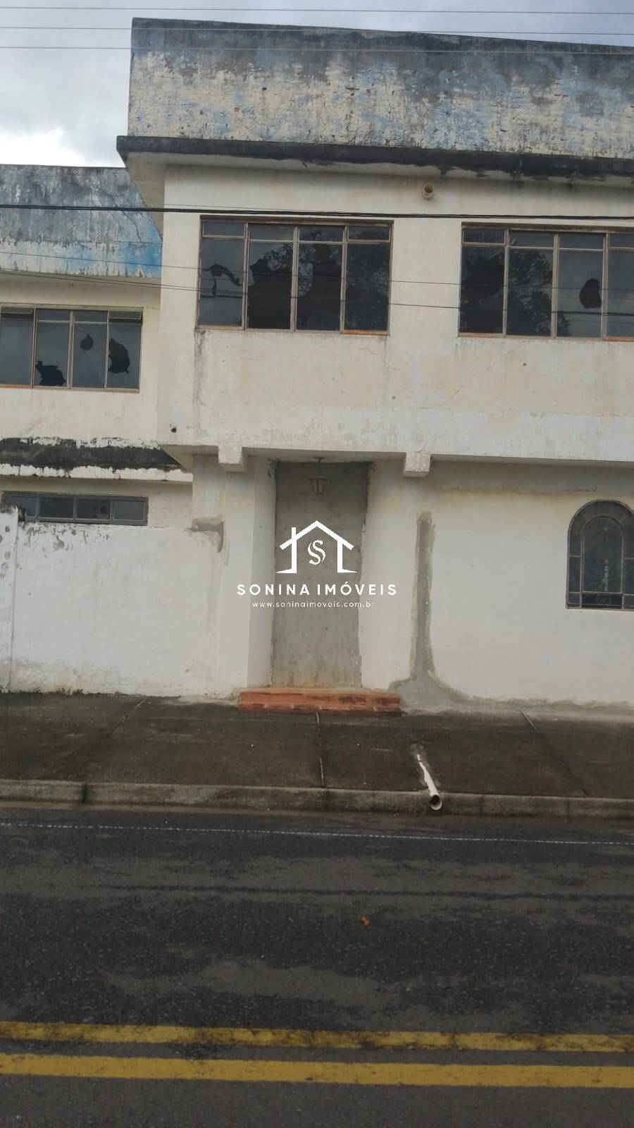 Casa, 12 quartos, 977 m² - Foto 49