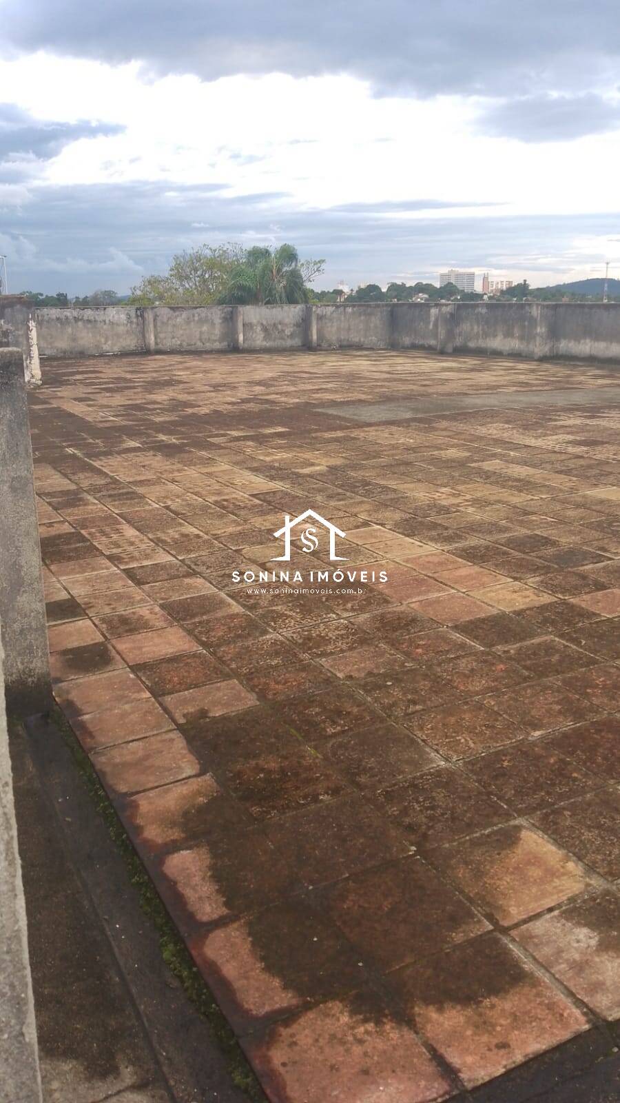 Casa, 12 quartos, 977 m² - Foto 50