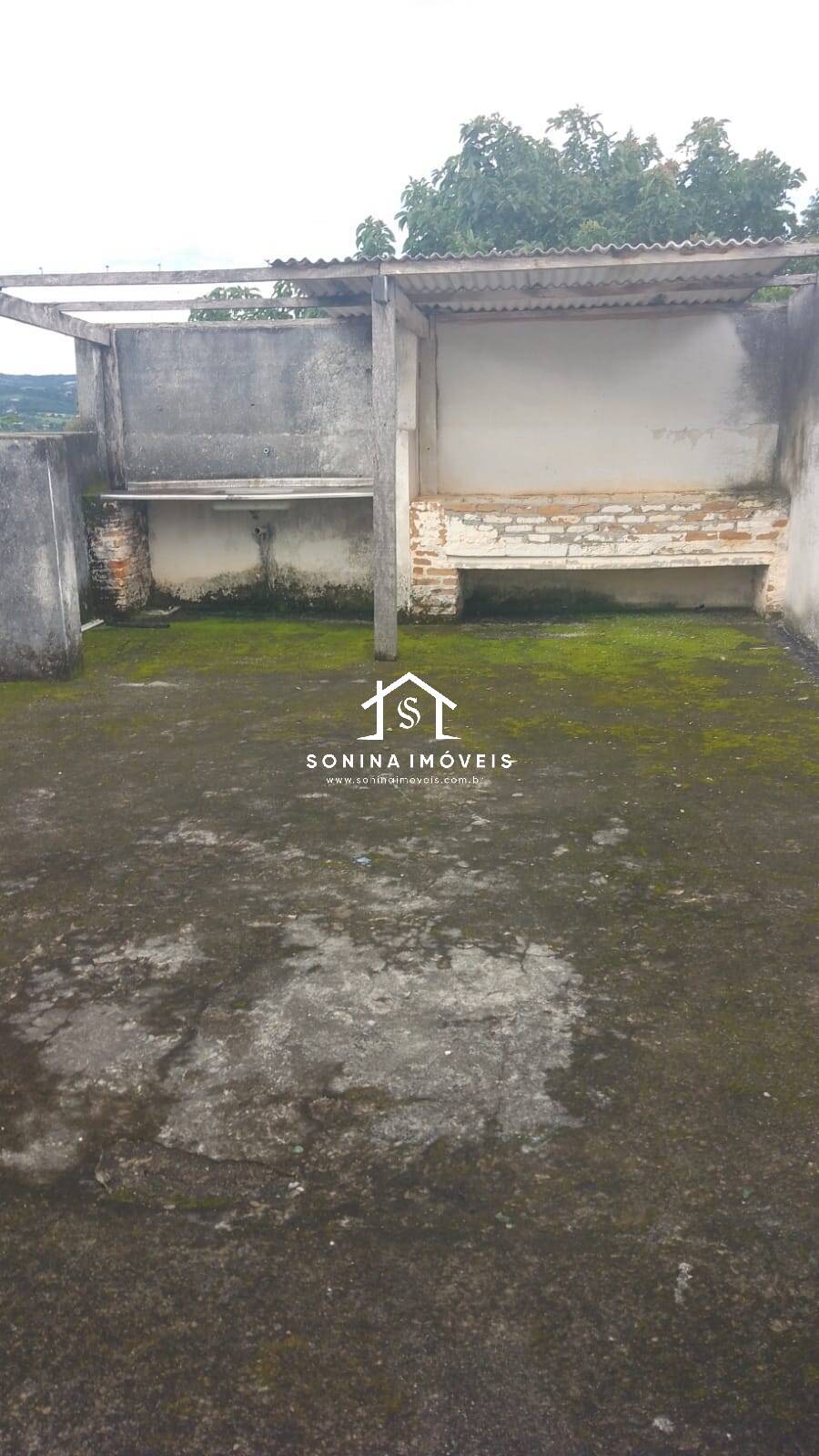 Casa, 12 quartos, 977 m² - Foto 47