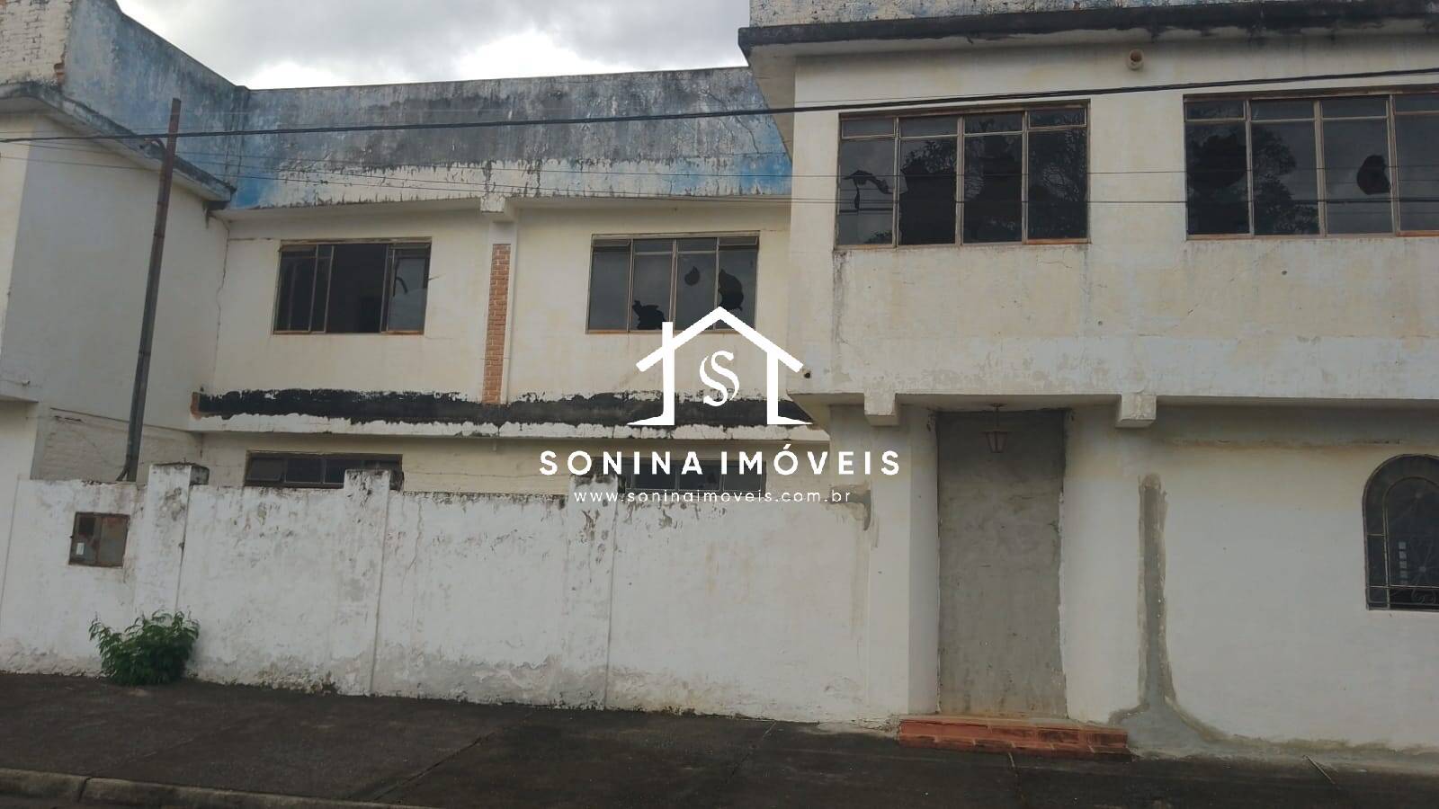 Casa, 12 quartos, 977 m² - Foto 51
