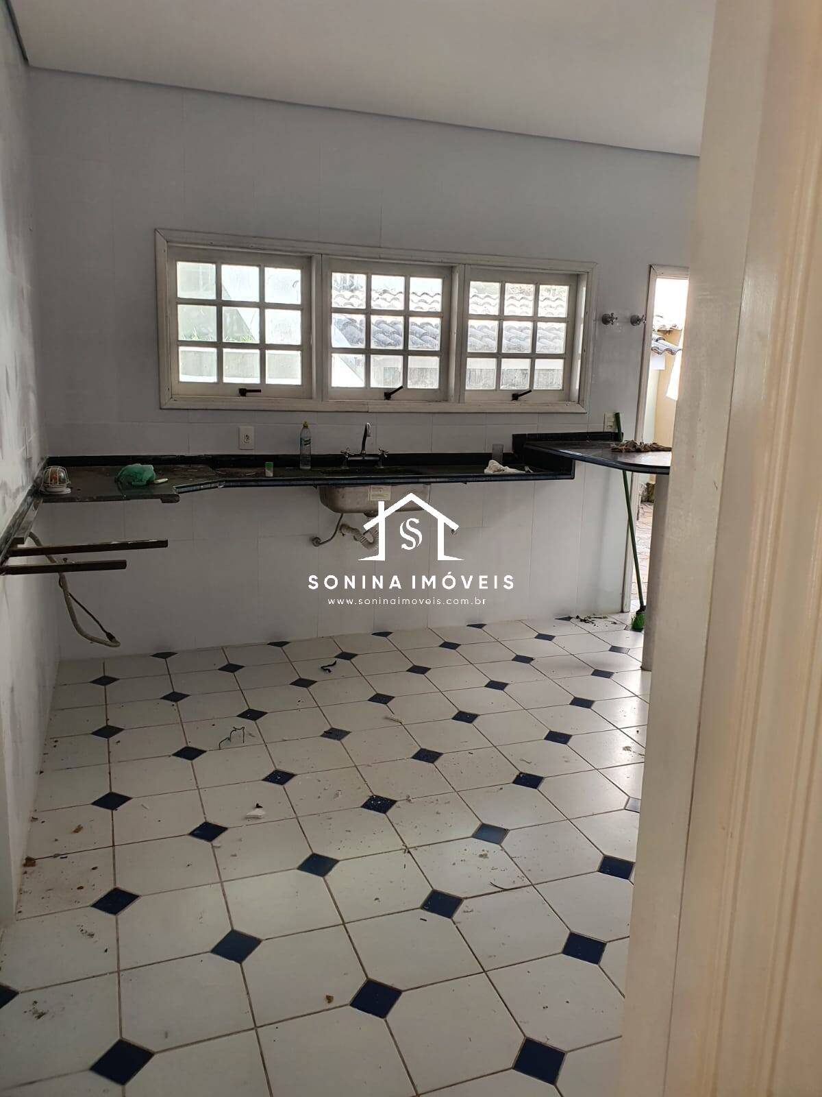 Casa, 4 quartos, 452 m² - Foto 8
