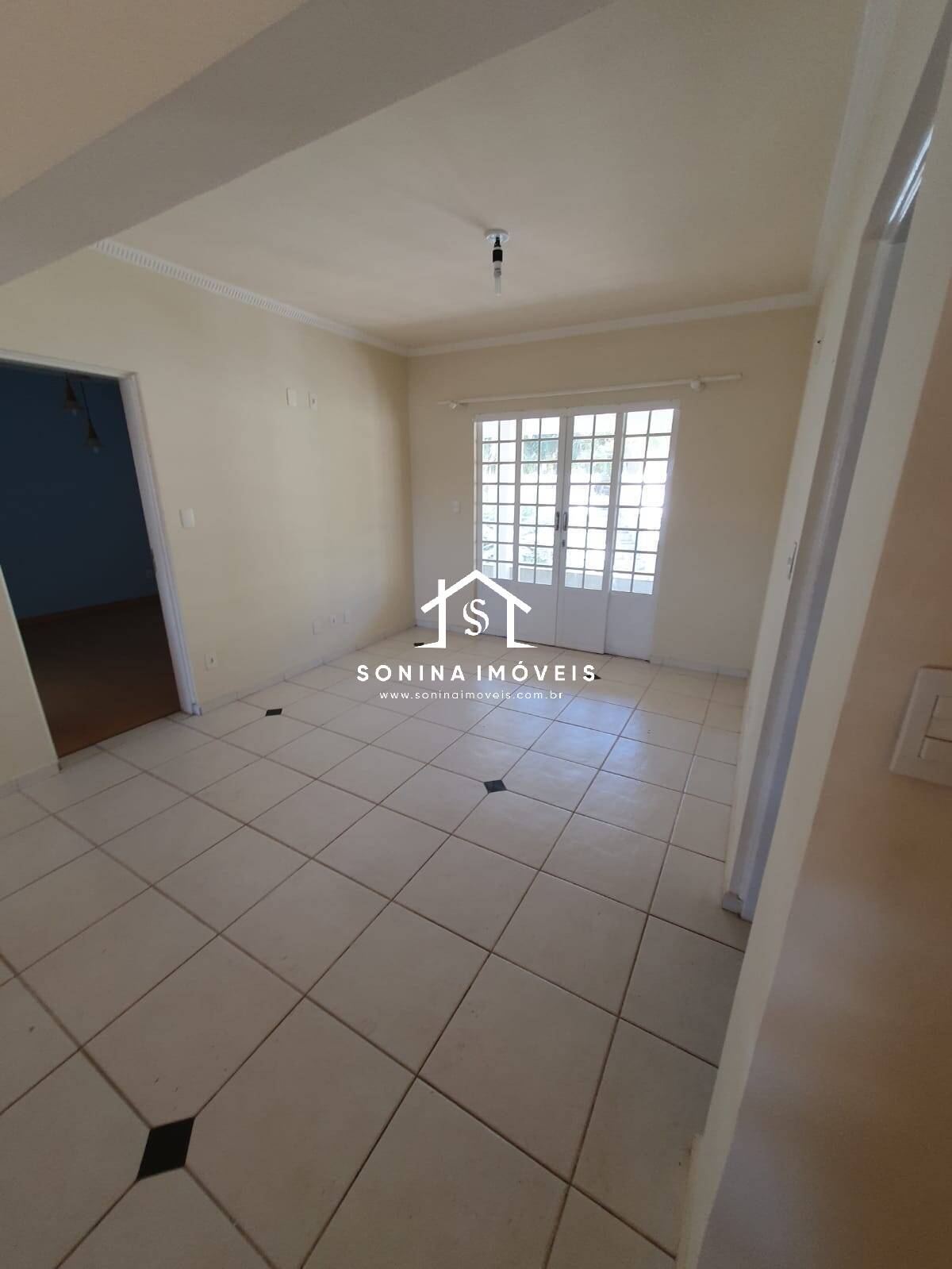 Casa, 4 quartos, 452 m² - Foto 15
