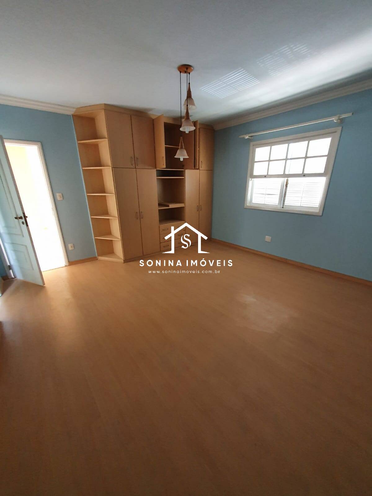 Casa, 4 quartos, 452 m² - Foto 18