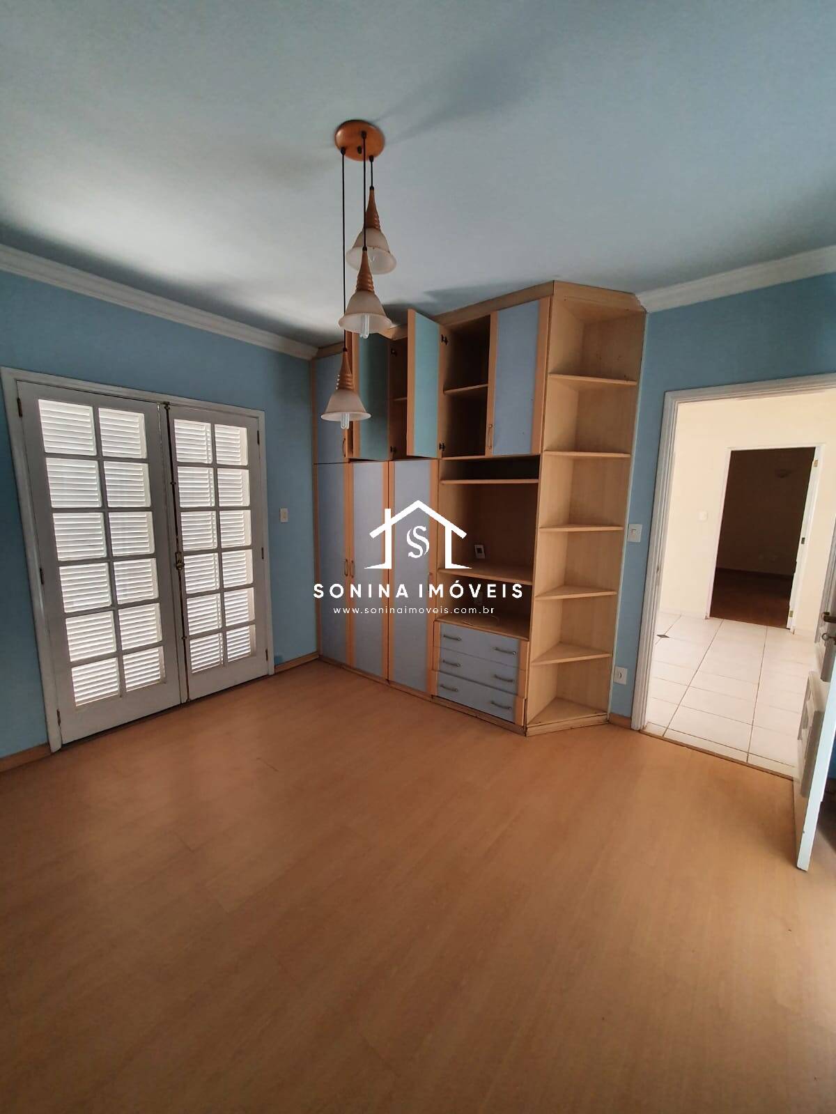 Casa, 4 quartos, 452 m² - Foto 20