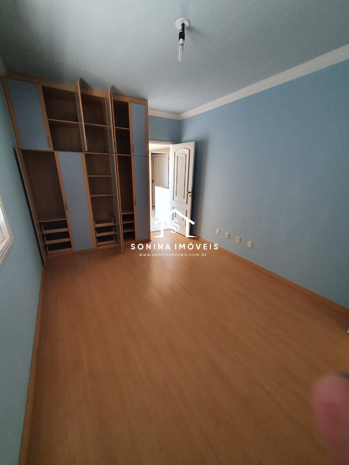 Casa, 4 quartos, 452 m² - Foto 21