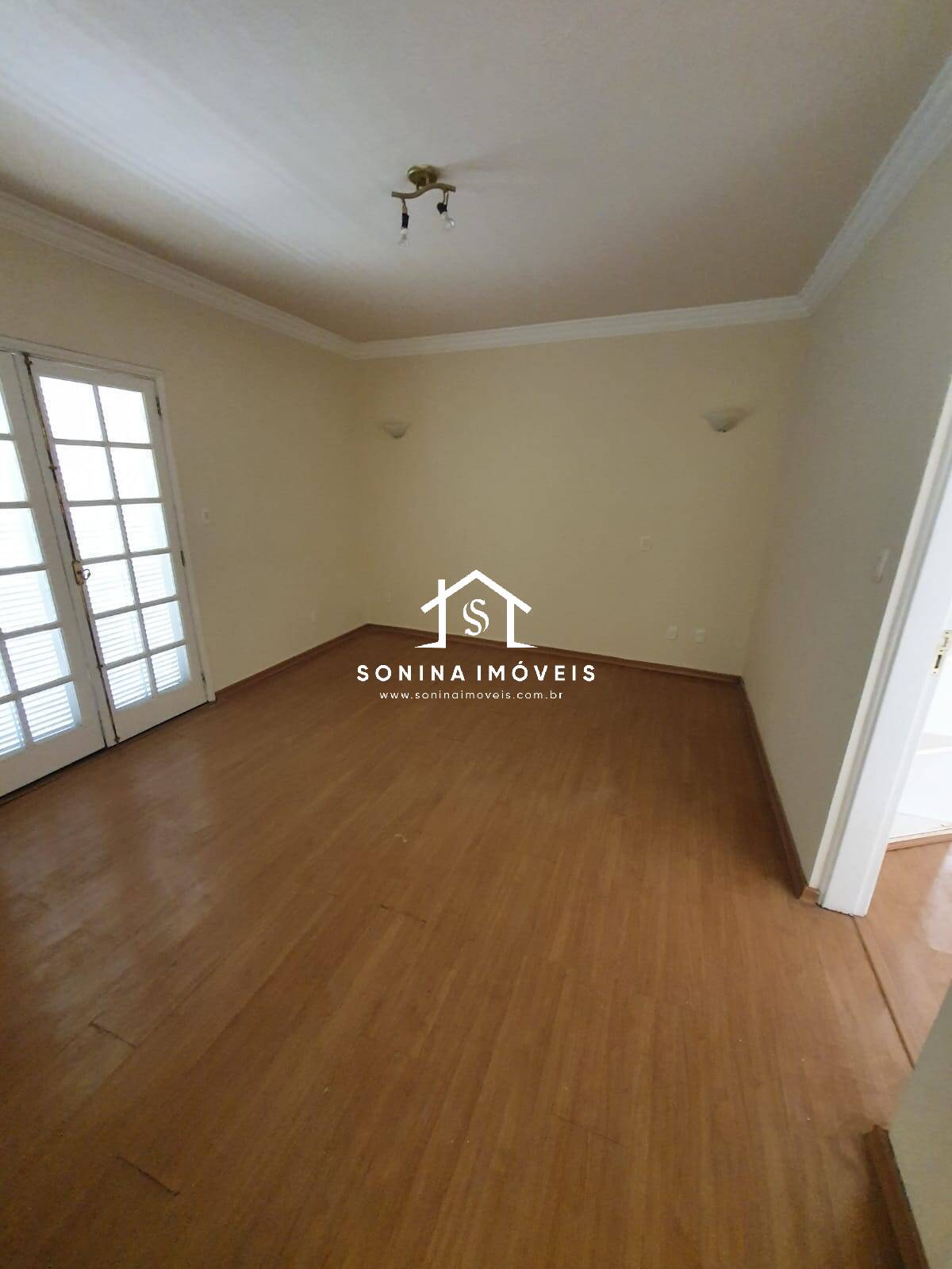Casa, 4 quartos, 452 m² - Foto 30