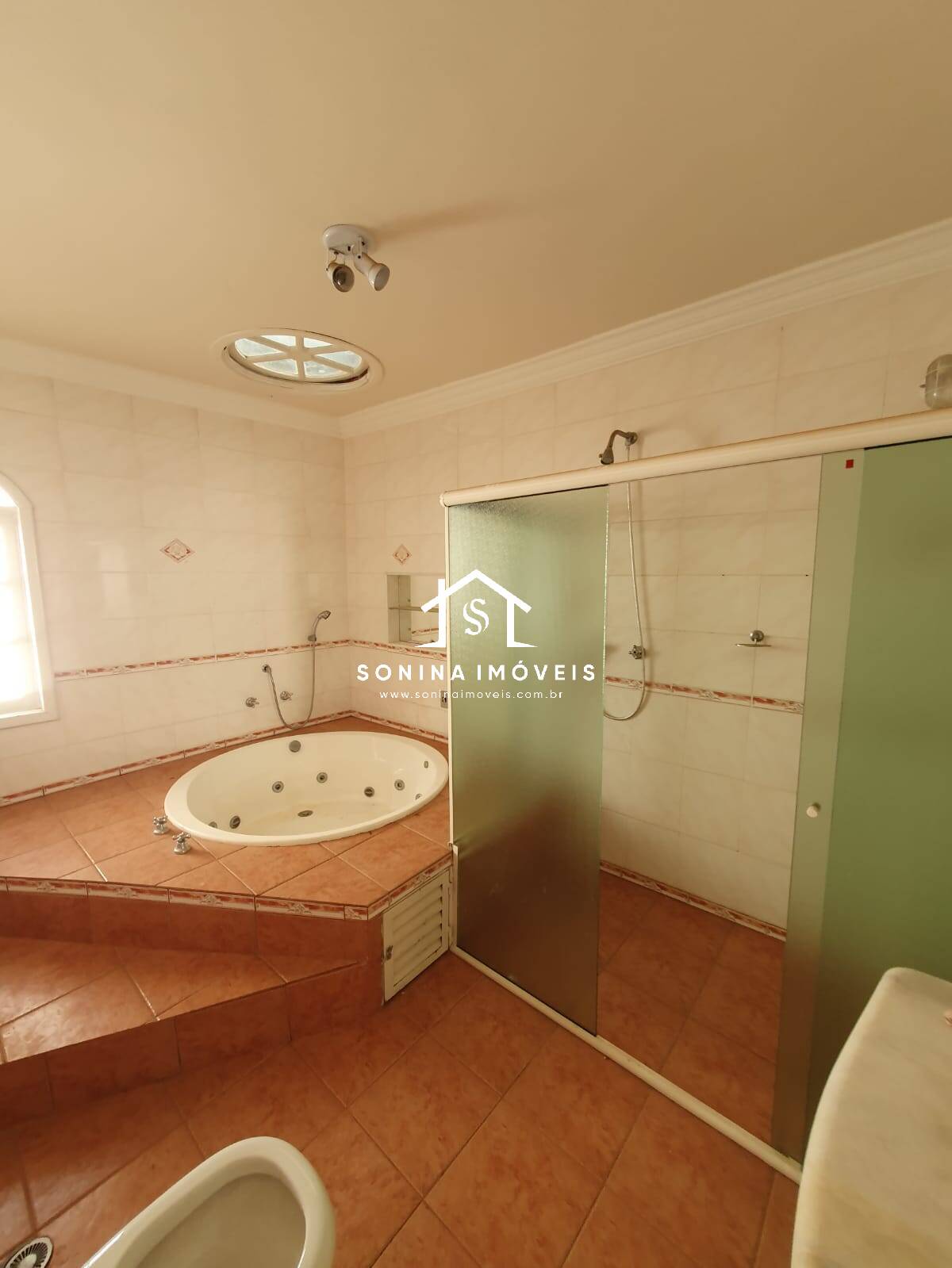 Casa, 4 quartos, 452 m² - Foto 25