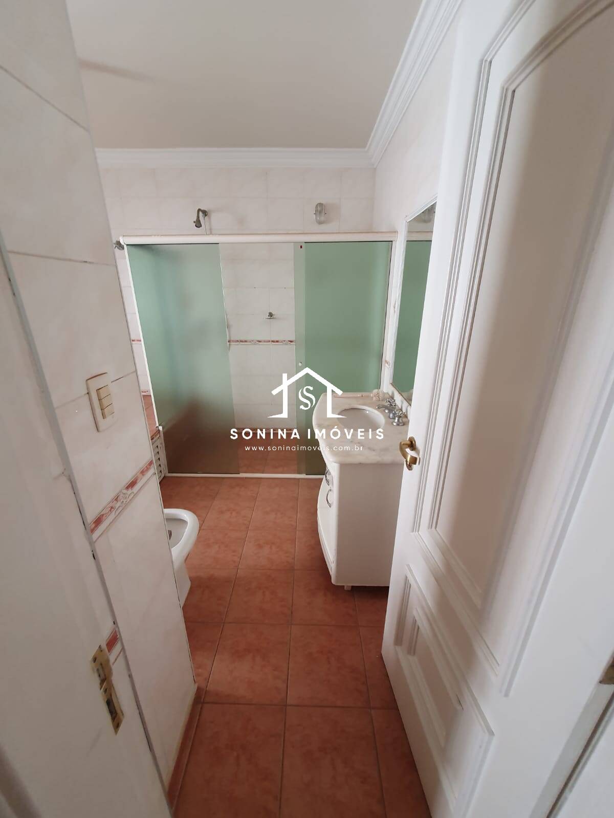 Casa, 4 quartos, 452 m² - Foto 28