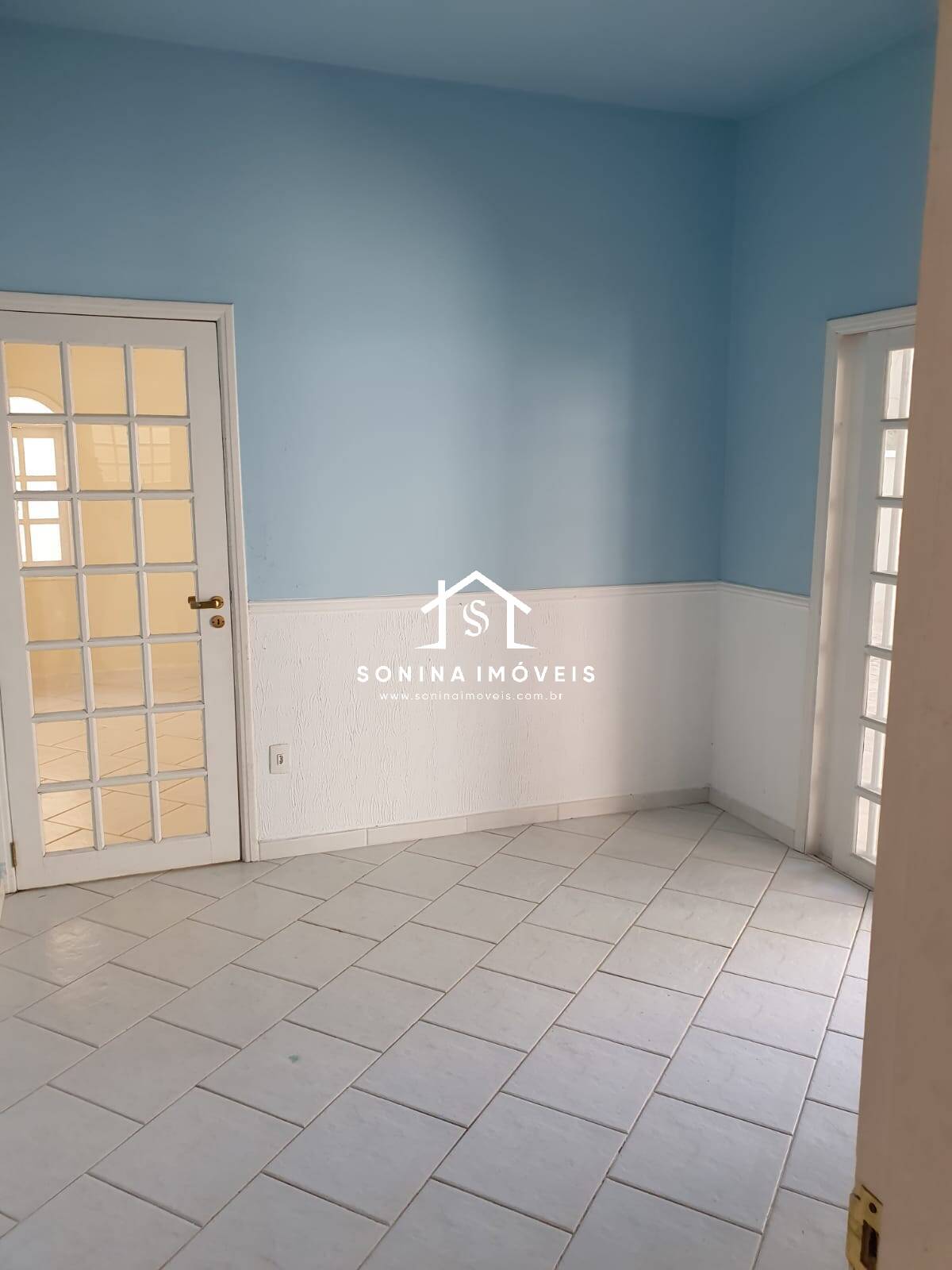 Casa, 4 quartos, 452 m² - Foto 14