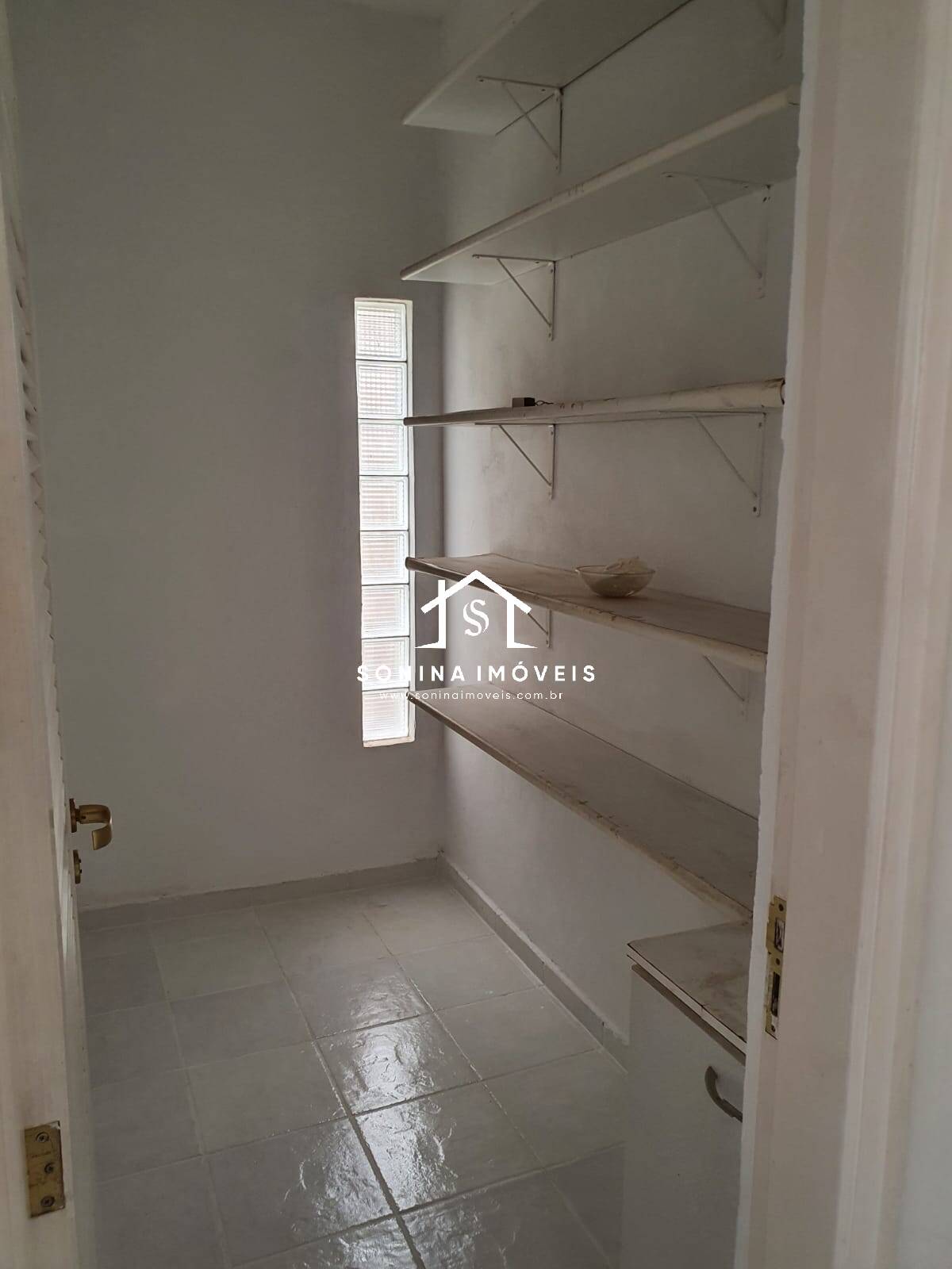 Casa, 4 quartos, 452 m² - Foto 16