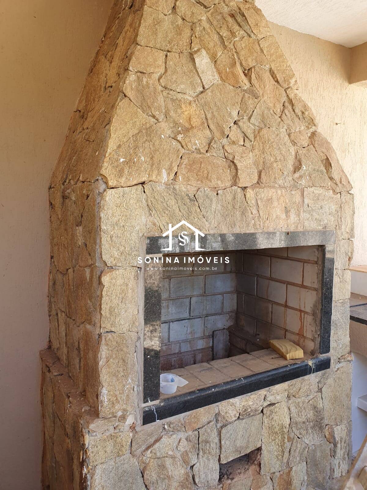 Casa, 4 quartos, 452 m² - Foto 17