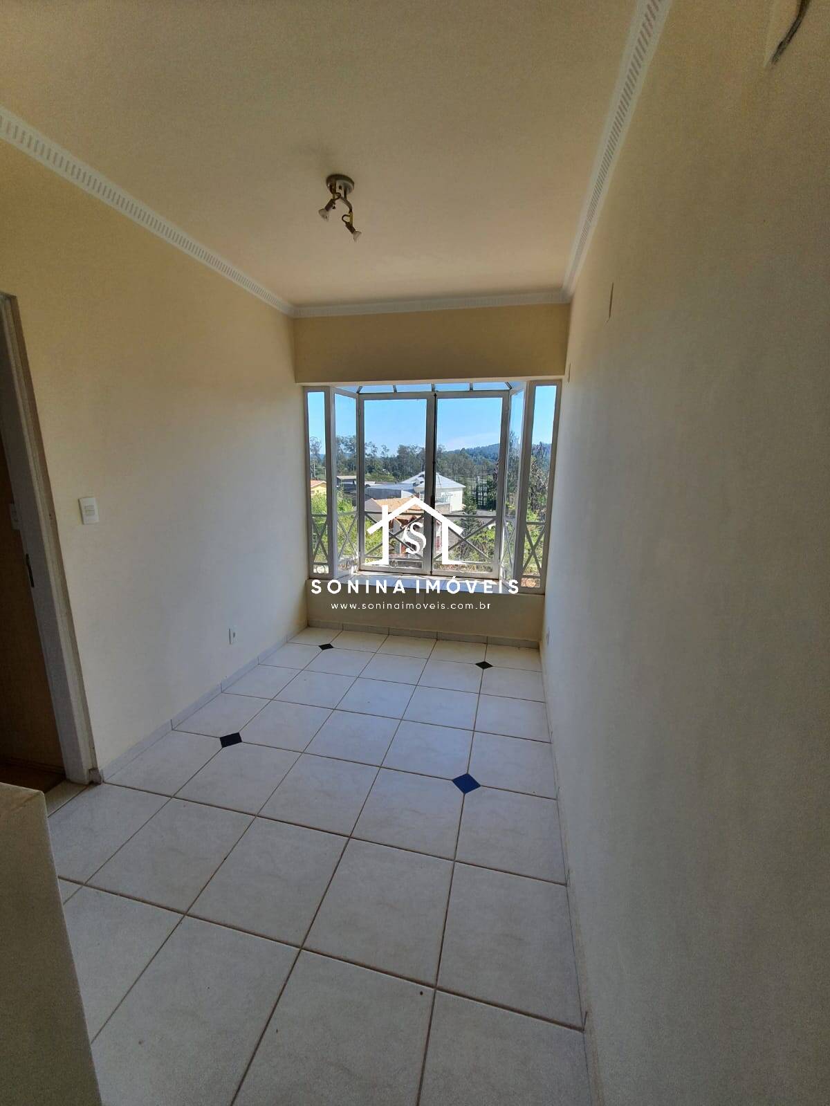 Casa, 4 quartos, 452 m² - Foto 10