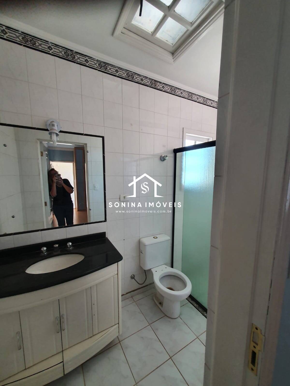 Casa, 4 quartos, 452 m² - Foto 22
