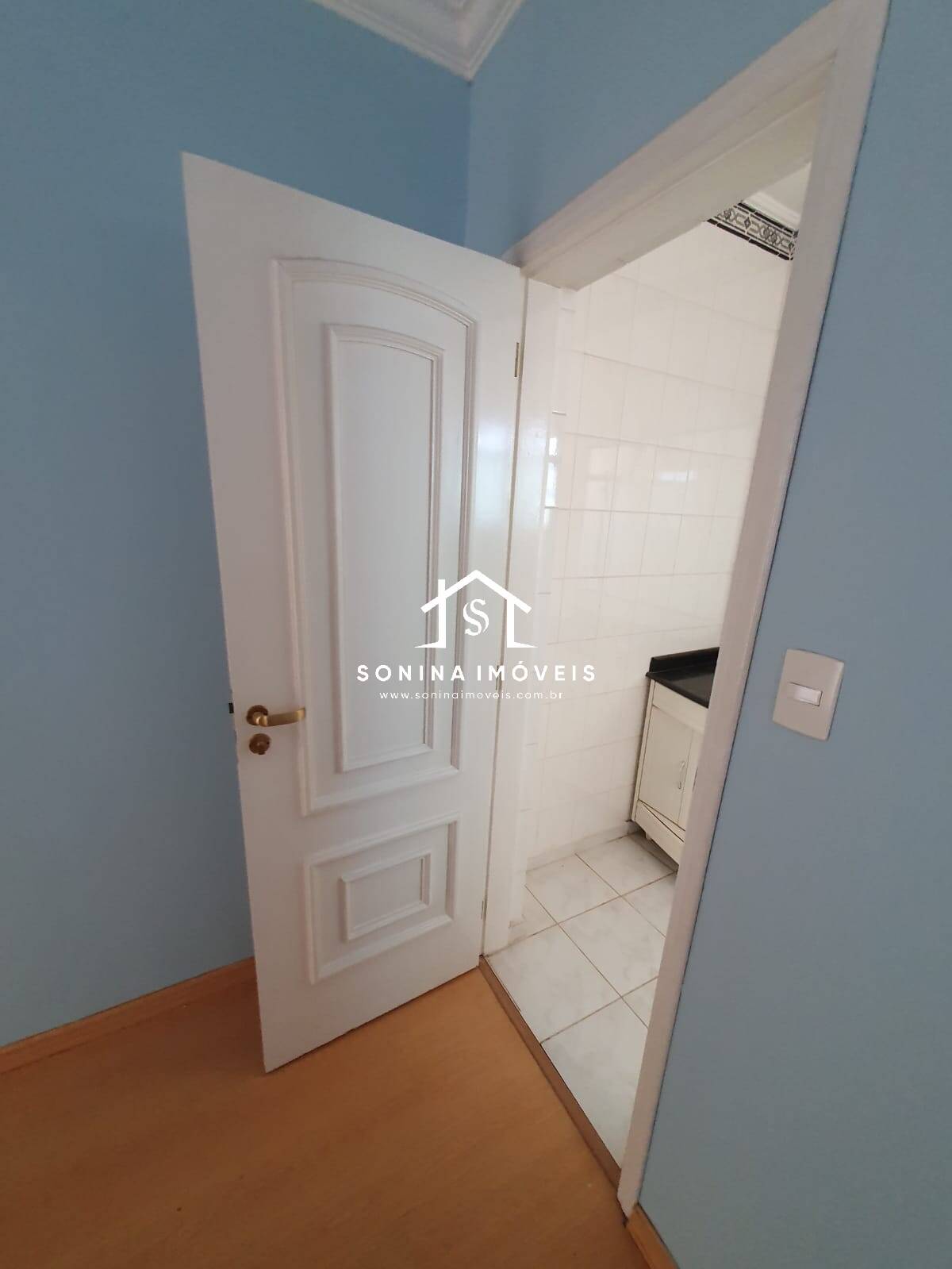 Casa, 4 quartos, 452 m² - Foto 24