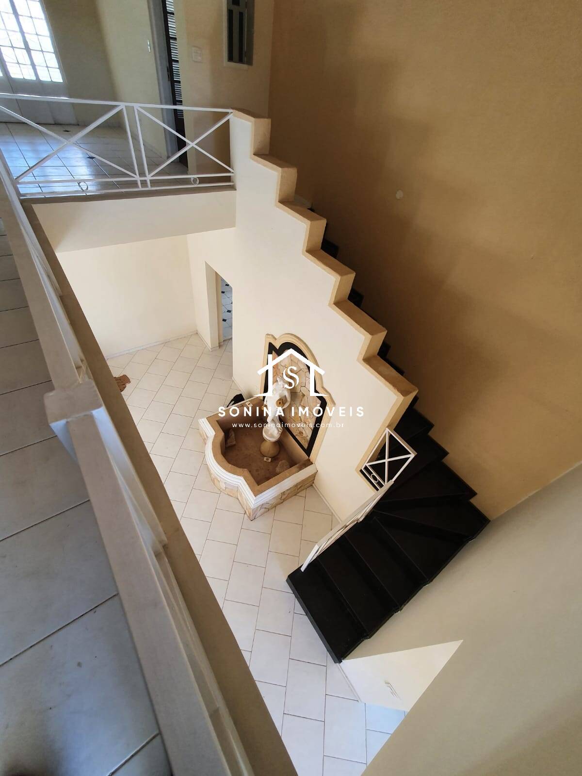 Casa, 4 quartos, 452 m² - Foto 26